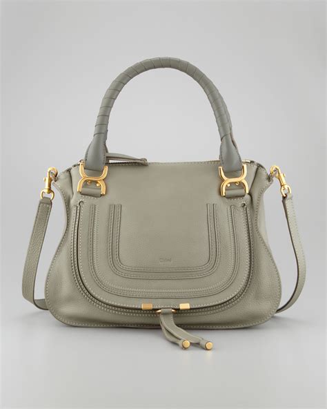 chloe marcie replica handbag|chloe marcie bag on sale.